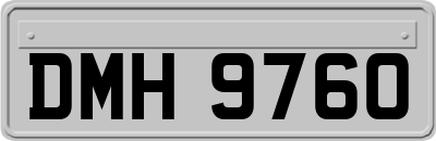 DMH9760