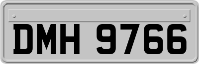 DMH9766