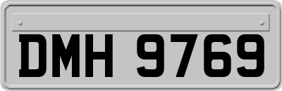 DMH9769
