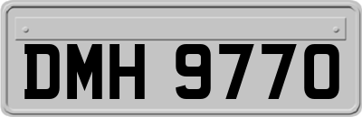 DMH9770