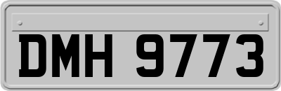 DMH9773