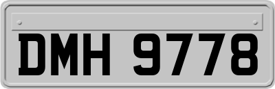 DMH9778