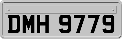 DMH9779