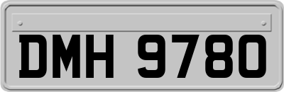 DMH9780