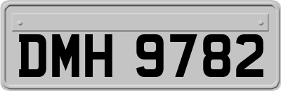DMH9782