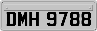 DMH9788