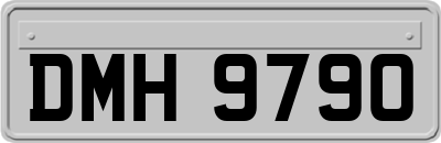 DMH9790