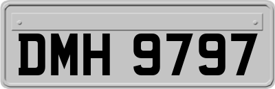 DMH9797