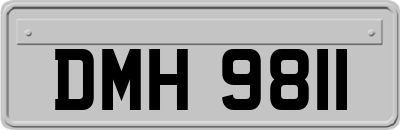 DMH9811