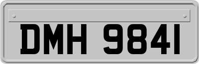 DMH9841