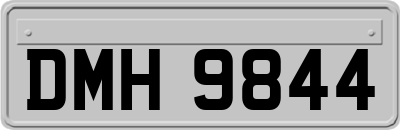DMH9844