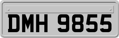 DMH9855