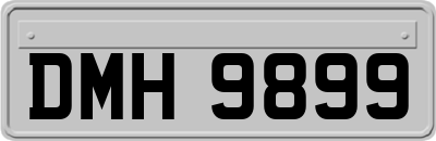 DMH9899