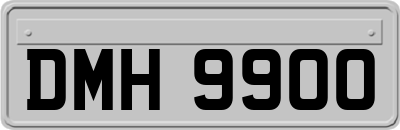 DMH9900