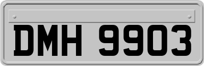 DMH9903