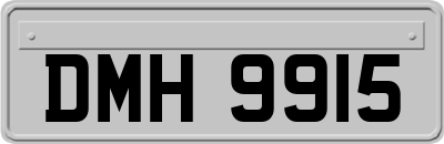 DMH9915