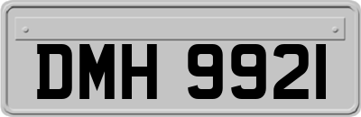 DMH9921