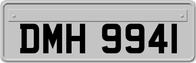 DMH9941