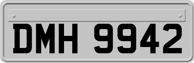 DMH9942