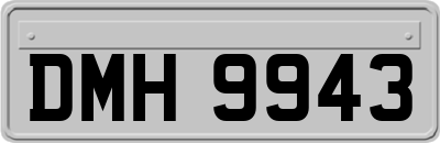 DMH9943