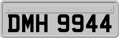 DMH9944