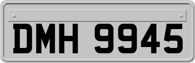 DMH9945