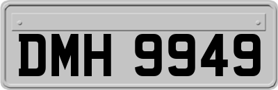 DMH9949