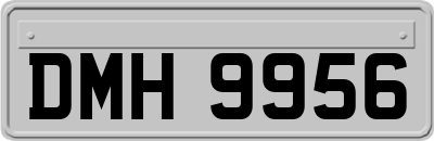 DMH9956