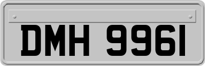 DMH9961