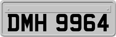 DMH9964