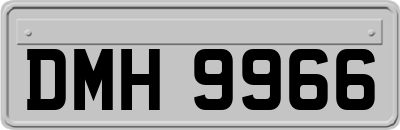 DMH9966