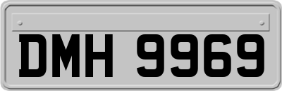 DMH9969