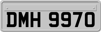 DMH9970