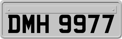DMH9977