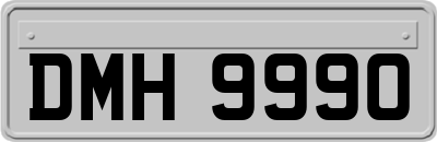 DMH9990