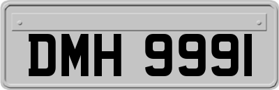 DMH9991