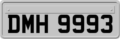 DMH9993