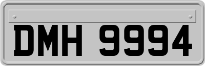 DMH9994