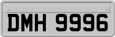 DMH9996