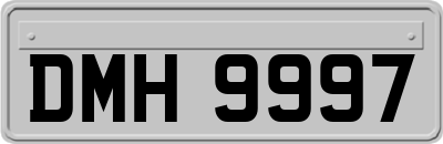 DMH9997