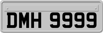 DMH9999