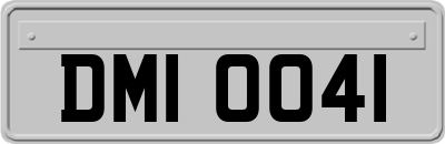 DMI0041