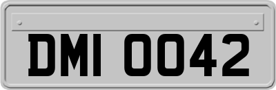 DMI0042