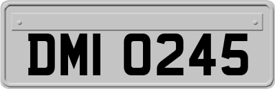 DMI0245