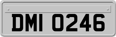 DMI0246