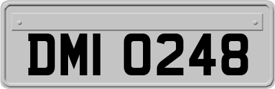 DMI0248
