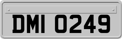 DMI0249