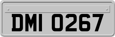 DMI0267