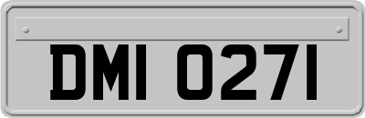 DMI0271