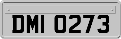 DMI0273